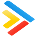 NvonoL0CKUPATOM logo